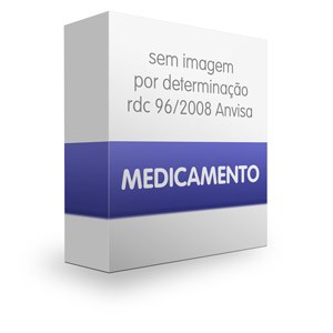 Conteúdo de marcação