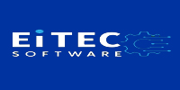 Eitec Software - Desenvolvimento de Sistemas